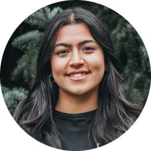 Shivani Rana, Physiotherapist at Stasis Rehabilitation Clinic