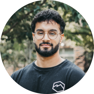 Prabjot Dhaliwal, Physiotherapist at Stasis Rehabilitation Clinic in Langley, BC